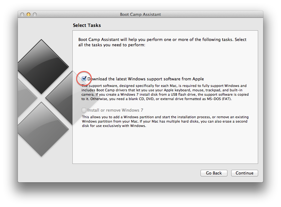 Adobe Support Advisor Download For Mac